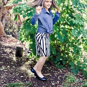 LuLaRoe Kids Cassie